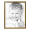ArtToFrames 22x28 Inch Picture Frame, This 1.25 Inch Custom Wood Poster Frame is Available in Multiple Colors, Great for Your Art or Photos - Comes with Economy Acrylic and Corrugated Backing (A101QF)
